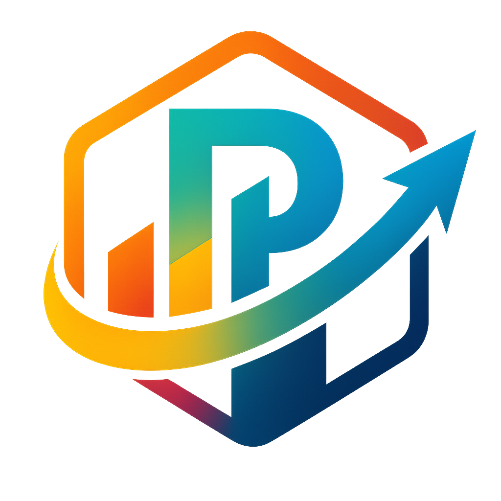 Prezence - Best Digital Marketing Agency in Faridabad