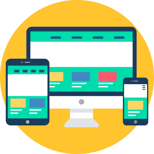 Website Design in Faridabad