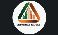 Prezence Client - Aagman Infra Faridabad