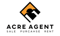Prezence Client - Acre Agent Faridabad