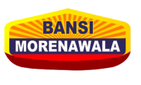 Prezence Client - Bansi Faridabad