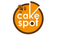 Prezence Client - Cake Spot Faridabad