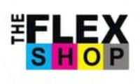 Prezence Client - The Flex Shop Faridabad