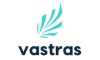 Prezence Client - Vastras Faridabad