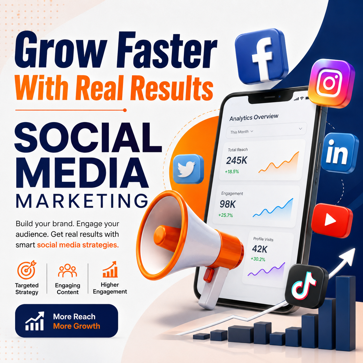 Grow-Faster-Social-Media
